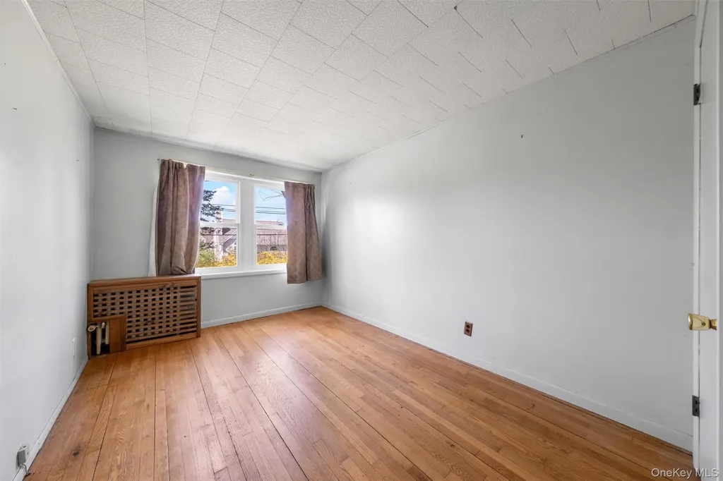 1901 Route 302 Circleville NY 10919