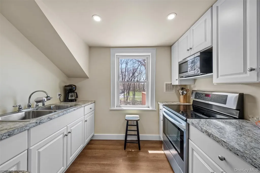 1901 Route 302 Circleville NY 10919