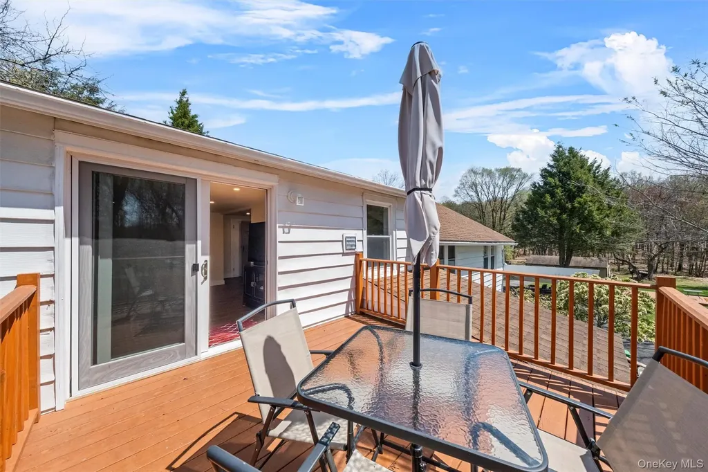 1901 Route 302 Circleville NY 10919