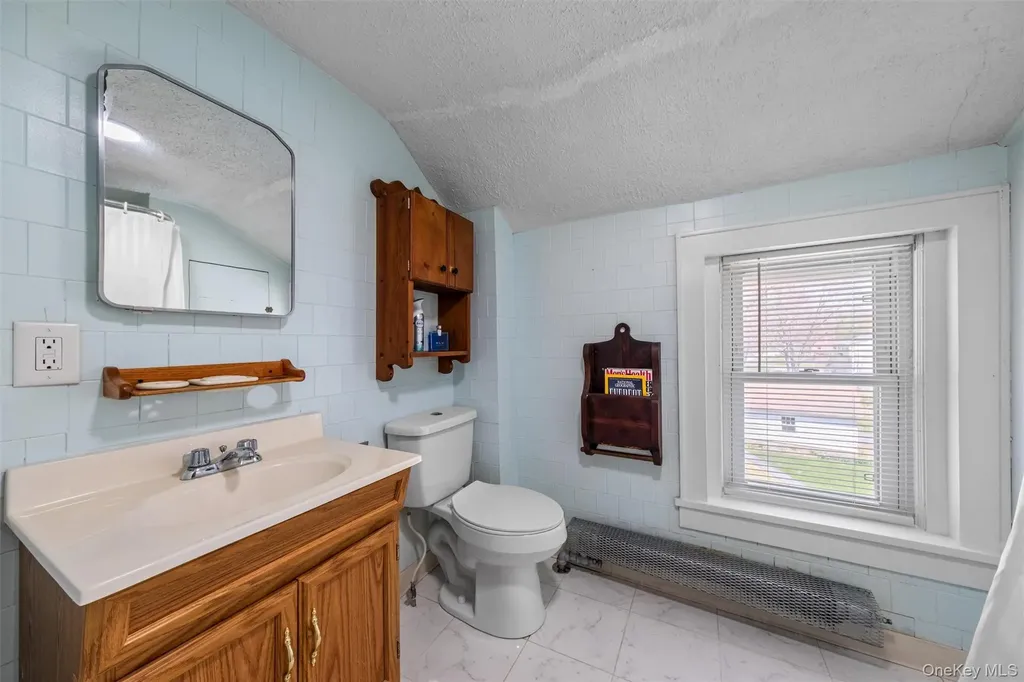 1901 Route 302 Circleville NY 10919