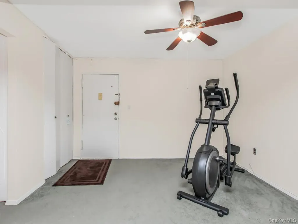 1 Balint Drive Yonkers NY 10710