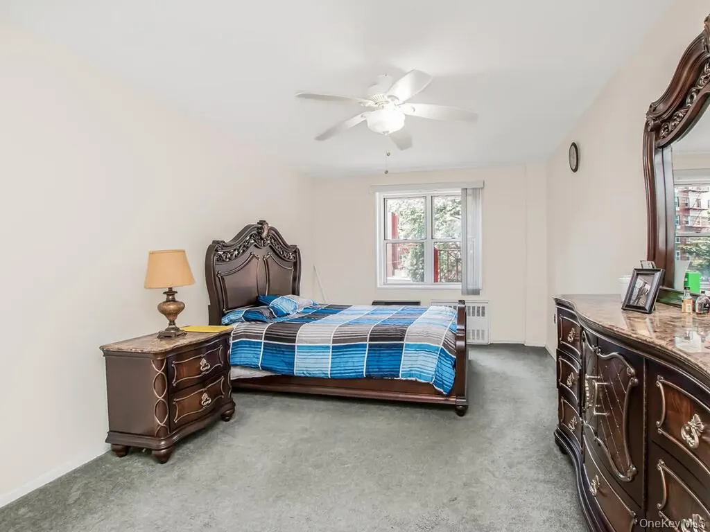 1 Balint Drive Yonkers NY 10710
