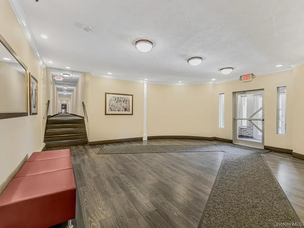 1 Balint Drive Yonkers NY 10710