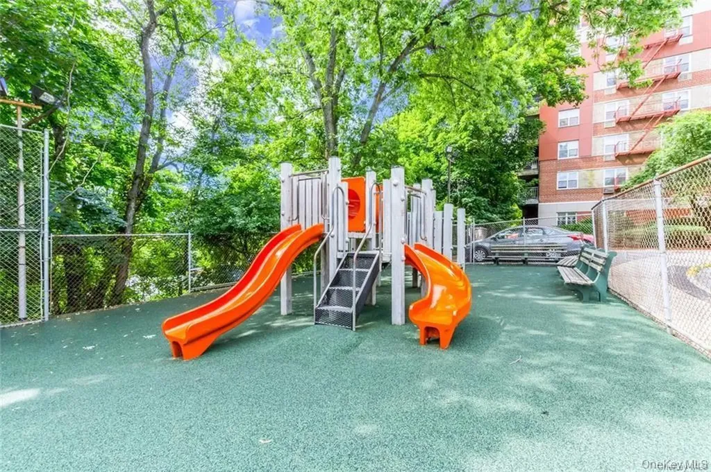 1 Balint Drive Yonkers NY 10710