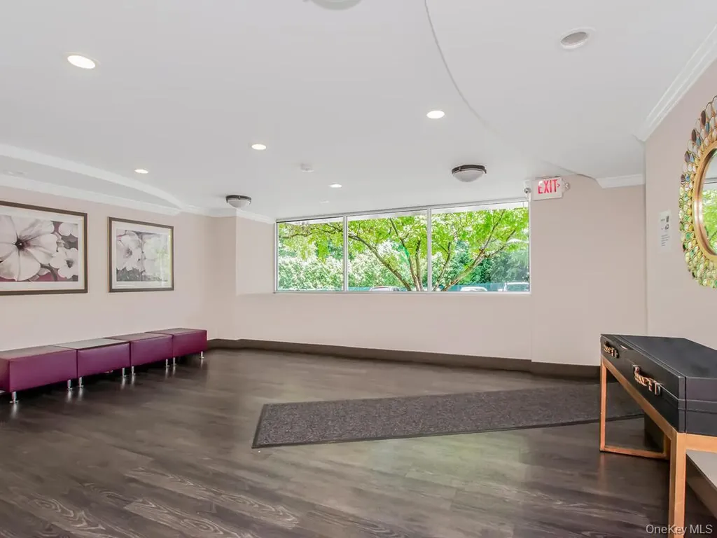 1 Balint Drive Yonkers NY 10710
