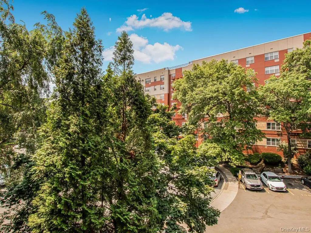 1 Balint Drive Yonkers NY 10710