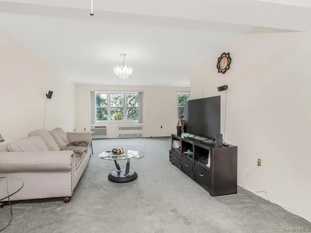 1 Balint Drive Yonkers NY 10710