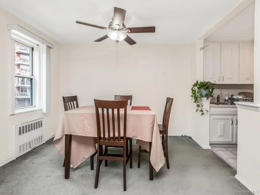 1 Balint Drive Yonkers NY 10710
