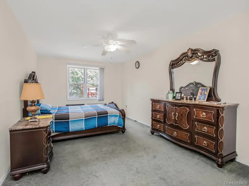 1 Balint Drive Yonkers NY 10710