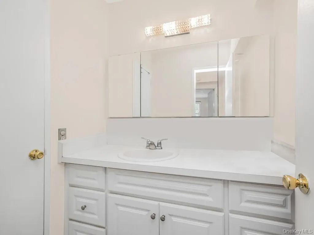 1 Balint Drive Yonkers NY 10710