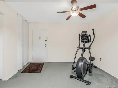 1 Balint Drive Yonkers NY 10710