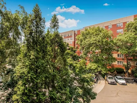 1 Balint Drive Yonkers NY 10710