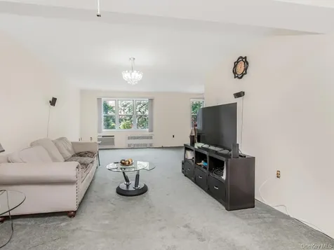 1 Balint Drive Yonkers NY 10710