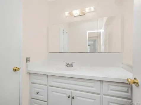 1 Balint Drive Yonkers NY 10710