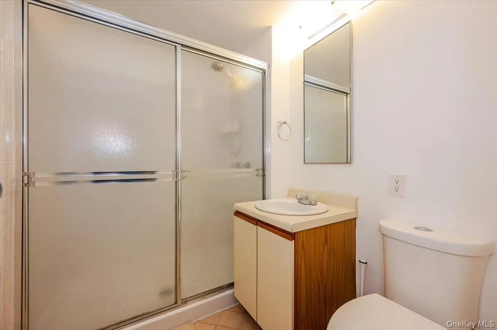 730 W Broadway Long Beach NY 11561