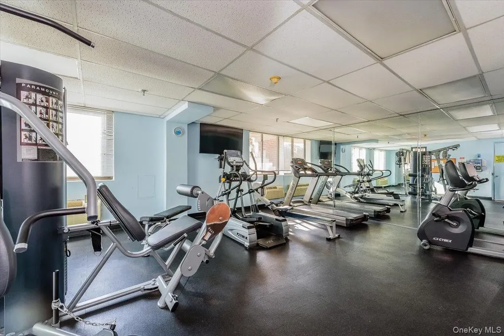 730 W Broadway Long Beach NY 11561