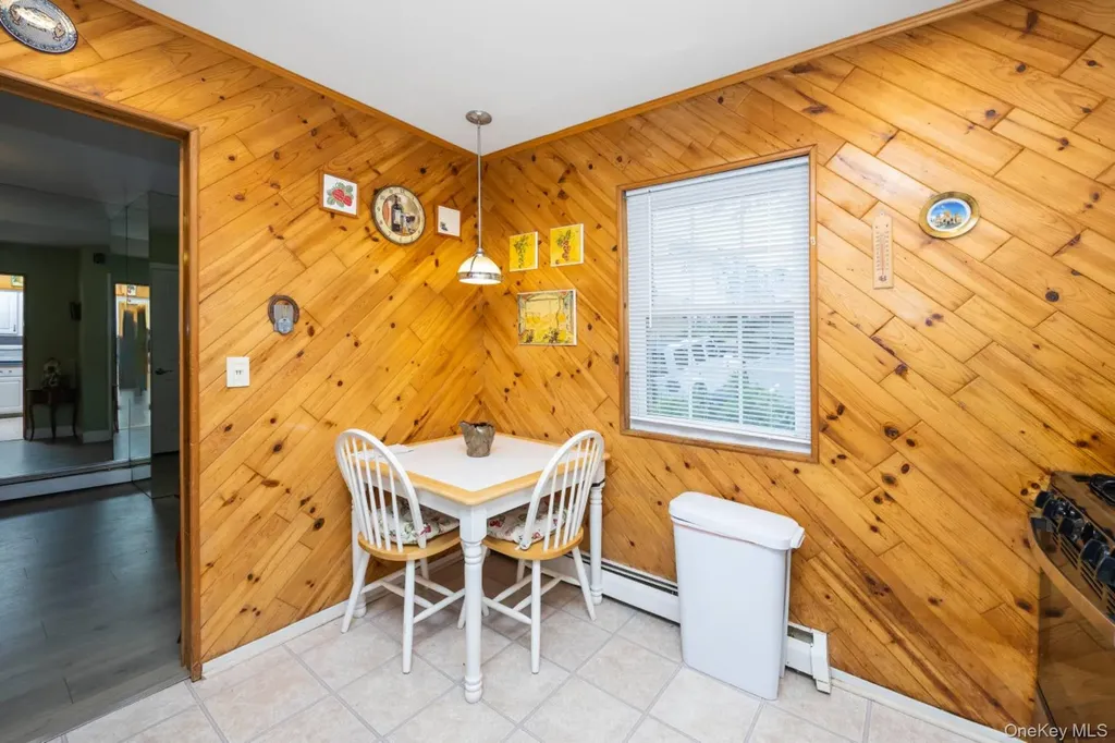 10 Harbour Lane Oyster Bay NY 11771