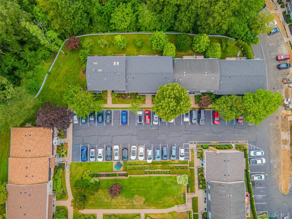 10 Harbour Lane Oyster Bay NY 11771