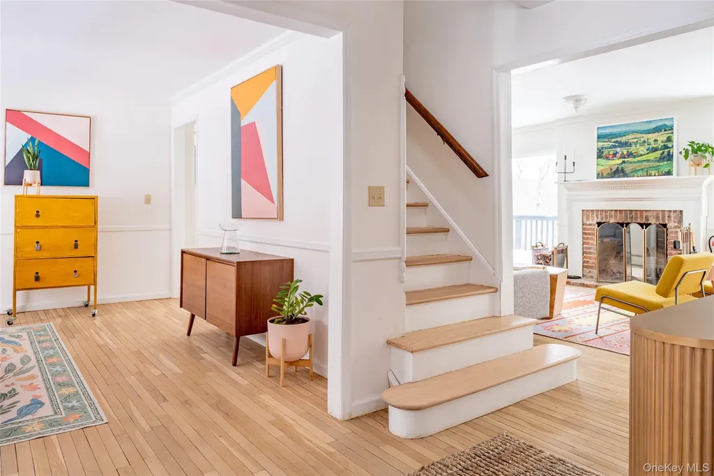 35 Garrison Woods Road Garrison NY 10524