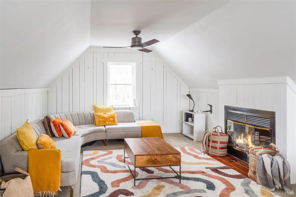 35 Garrison Woods Road Garrison NY 10524