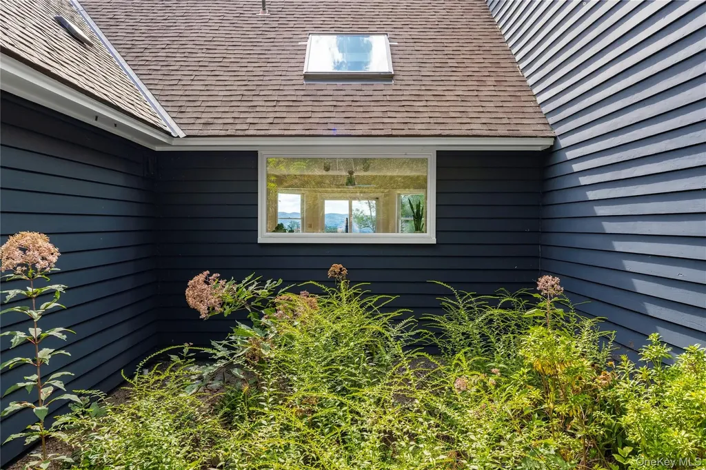 35 Garrison Woods Road Garrison NY 10524