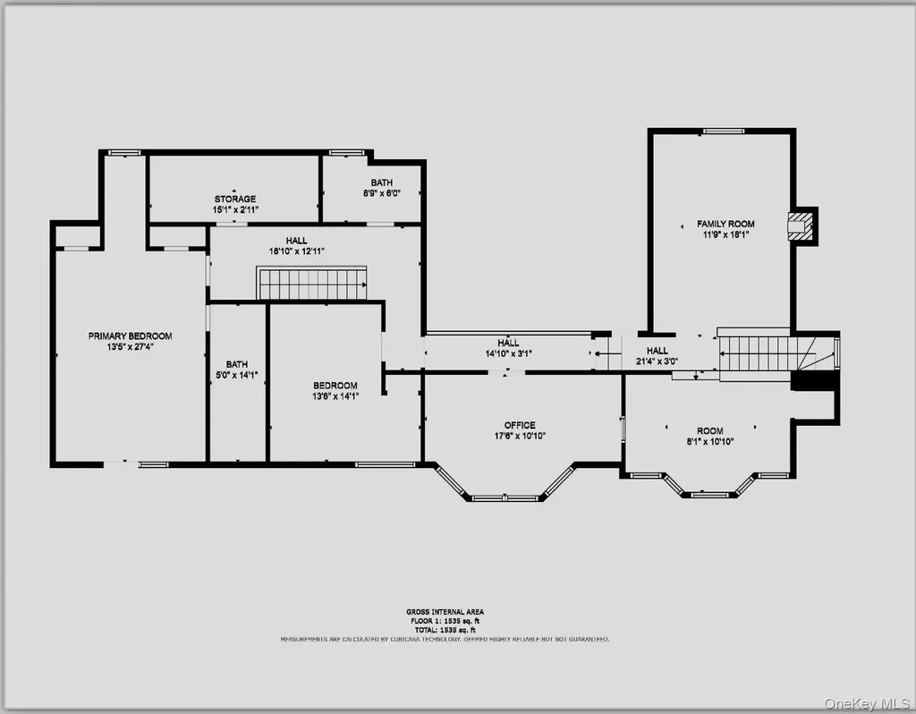 35 Garrison Woods Road Garrison NY 10524
