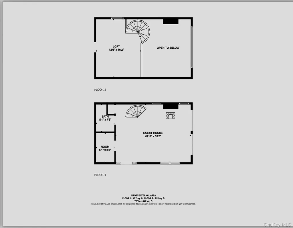 35 Garrison Woods Road Garrison NY 10524