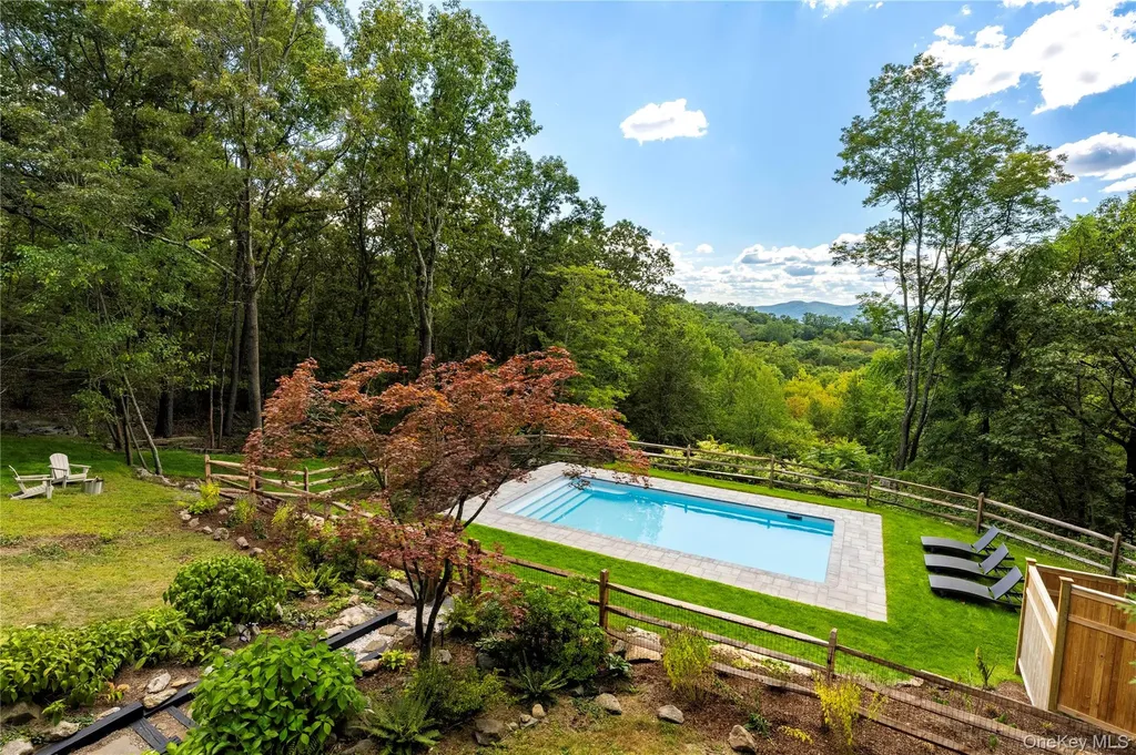 35 Garrison Woods Road Garrison NY 10524