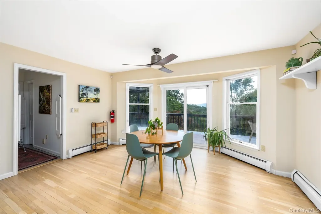 35 Garrison Woods Road Garrison NY 10524