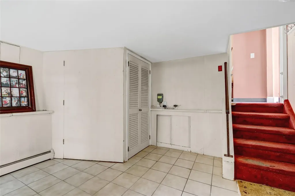 57 Elizabeth Drive Bethpage NY 11714