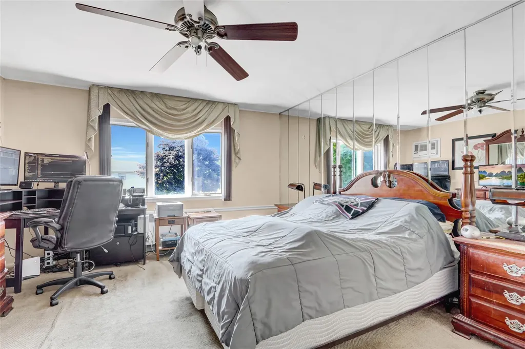 57 Elizabeth Drive Bethpage NY 11714
