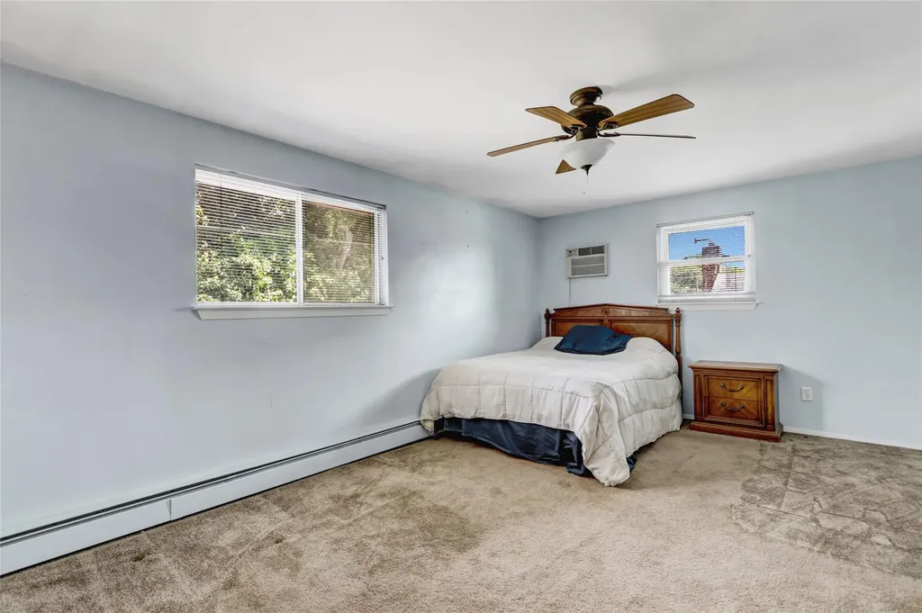 57 Elizabeth Drive Bethpage NY 11714