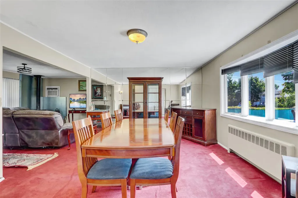 57 Elizabeth Drive Bethpage NY 11714
