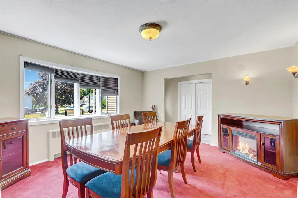 57 Elizabeth Drive Bethpage NY 11714