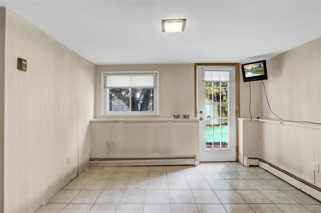 57 Elizabeth Drive Bethpage NY 11714