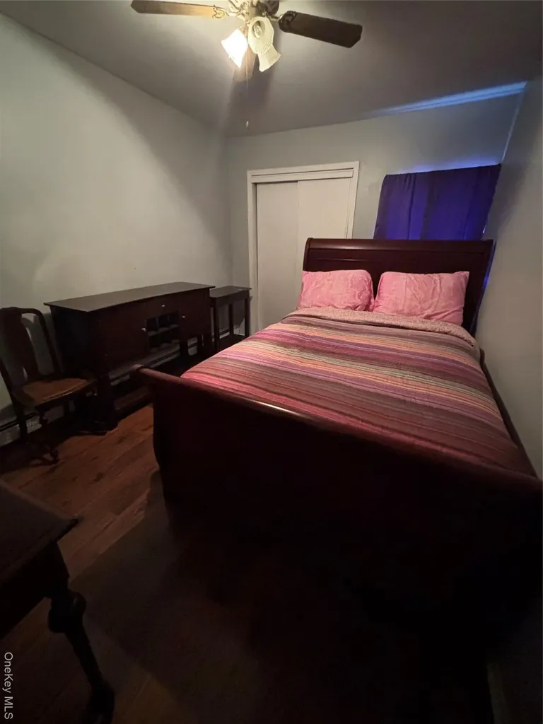59 Windmill Road Hyde Park NY 12601