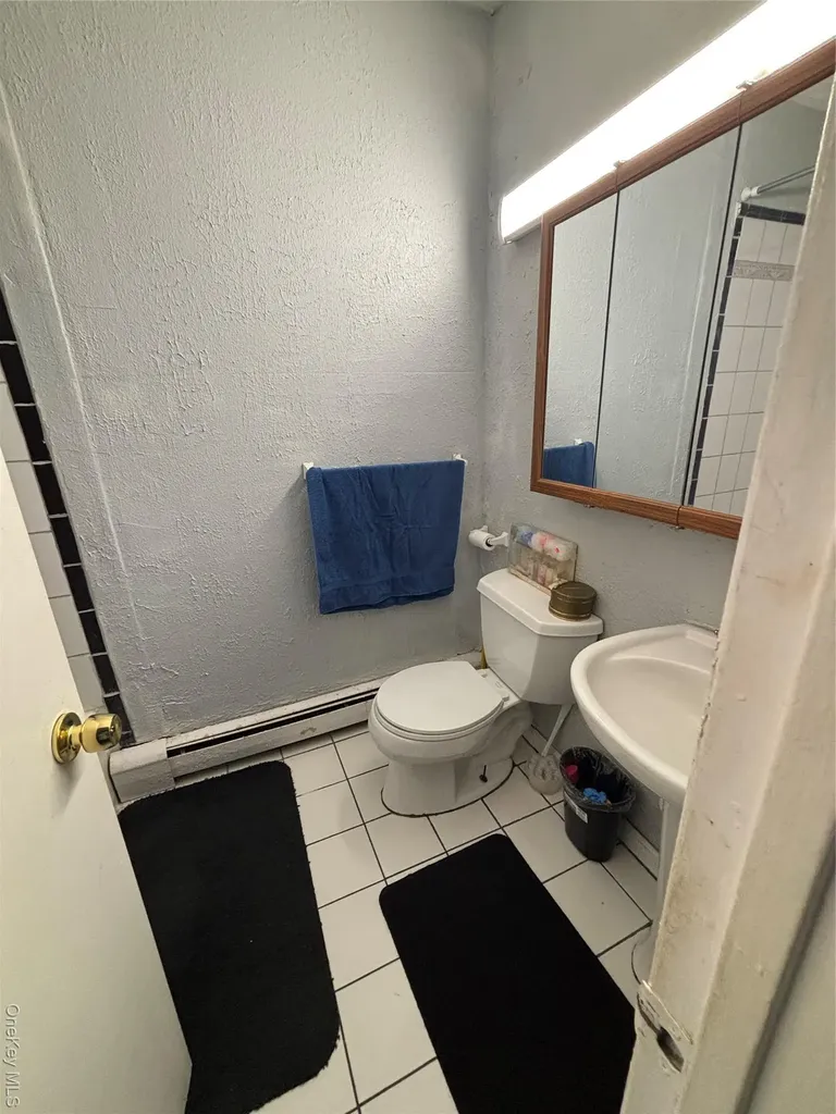 59 Windmill Road Hyde Park NY 12601