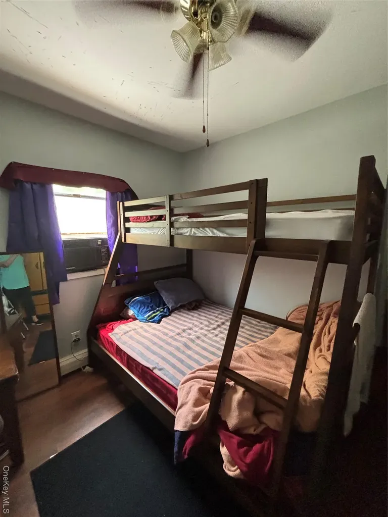 59 Windmill Road Hyde Park NY 12601