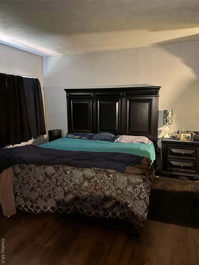 59 Windmill Road Hyde Park NY 12601