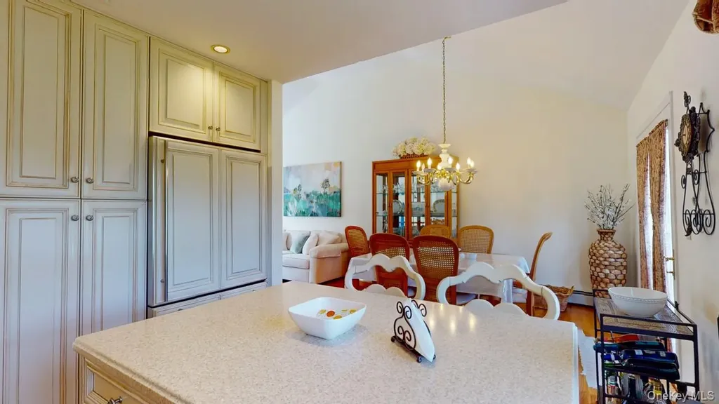 14 Willard Place Monroe NY 10950