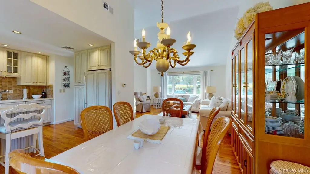 14 Willard Place Monroe NY 10950