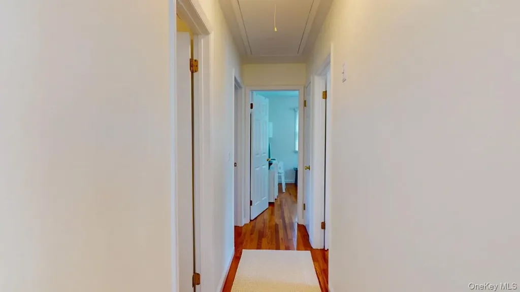 14 Willard Place Monroe NY 10950