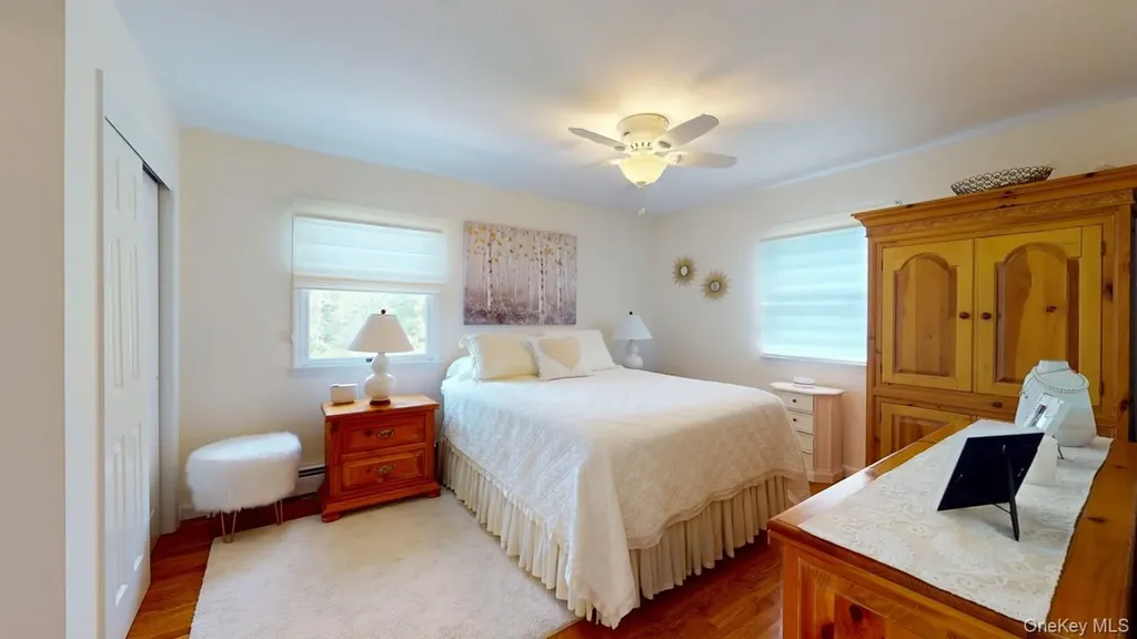 14 Willard Place Monroe NY 10950