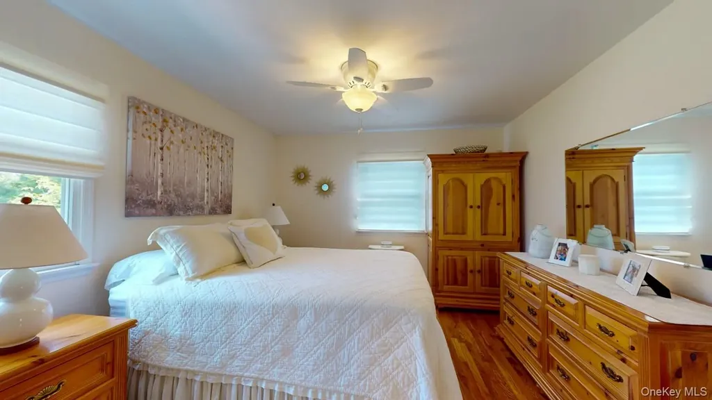 14 Willard Place Monroe NY 10950