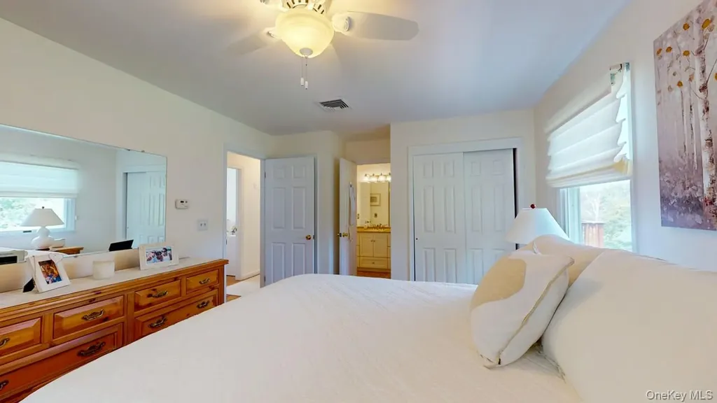 14 Willard Place Monroe NY 10950