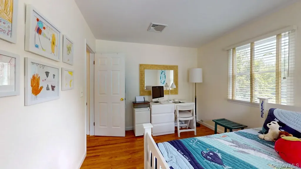 14 Willard Place Monroe NY 10950
