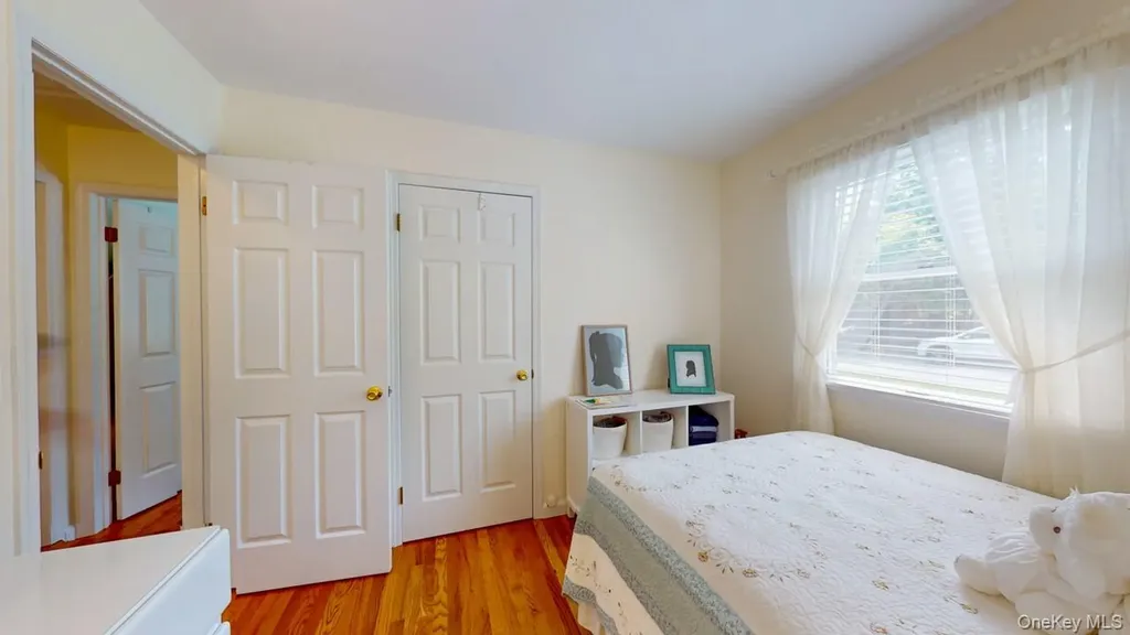 14 Willard Place Monroe NY 10950