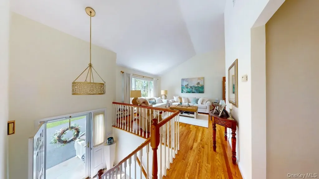 14 Willard Place Monroe NY 10950