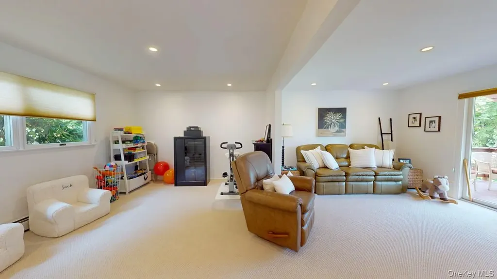 14 Willard Place Monroe NY 10950