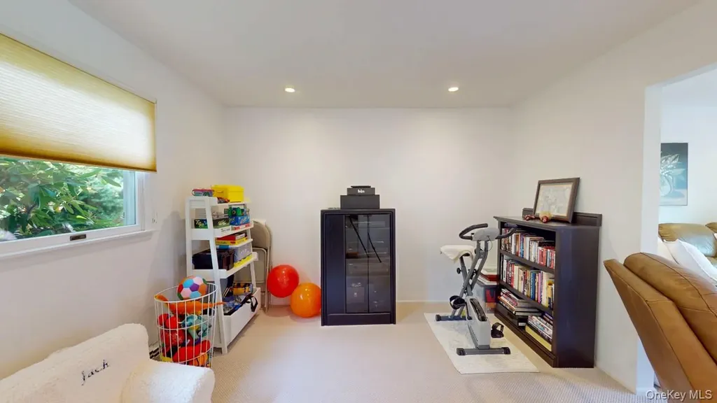 14 Willard Place Monroe NY 10950
